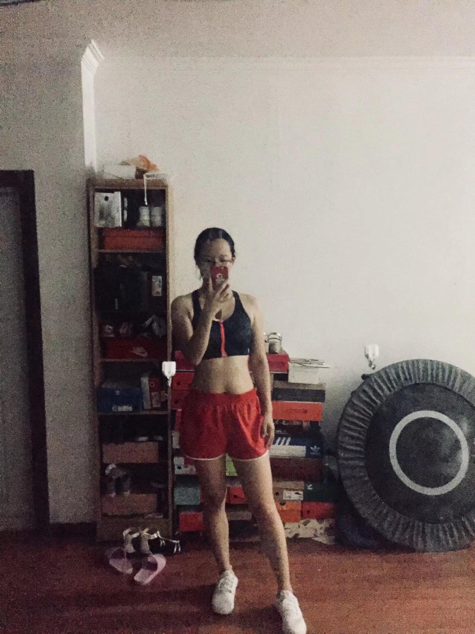 中年人的减肥食谱,中年人怎样减肥最好