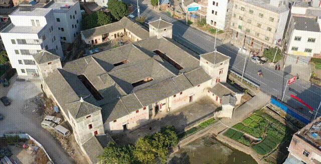 广东梅州国家足球特区,梅州足球受国家重视