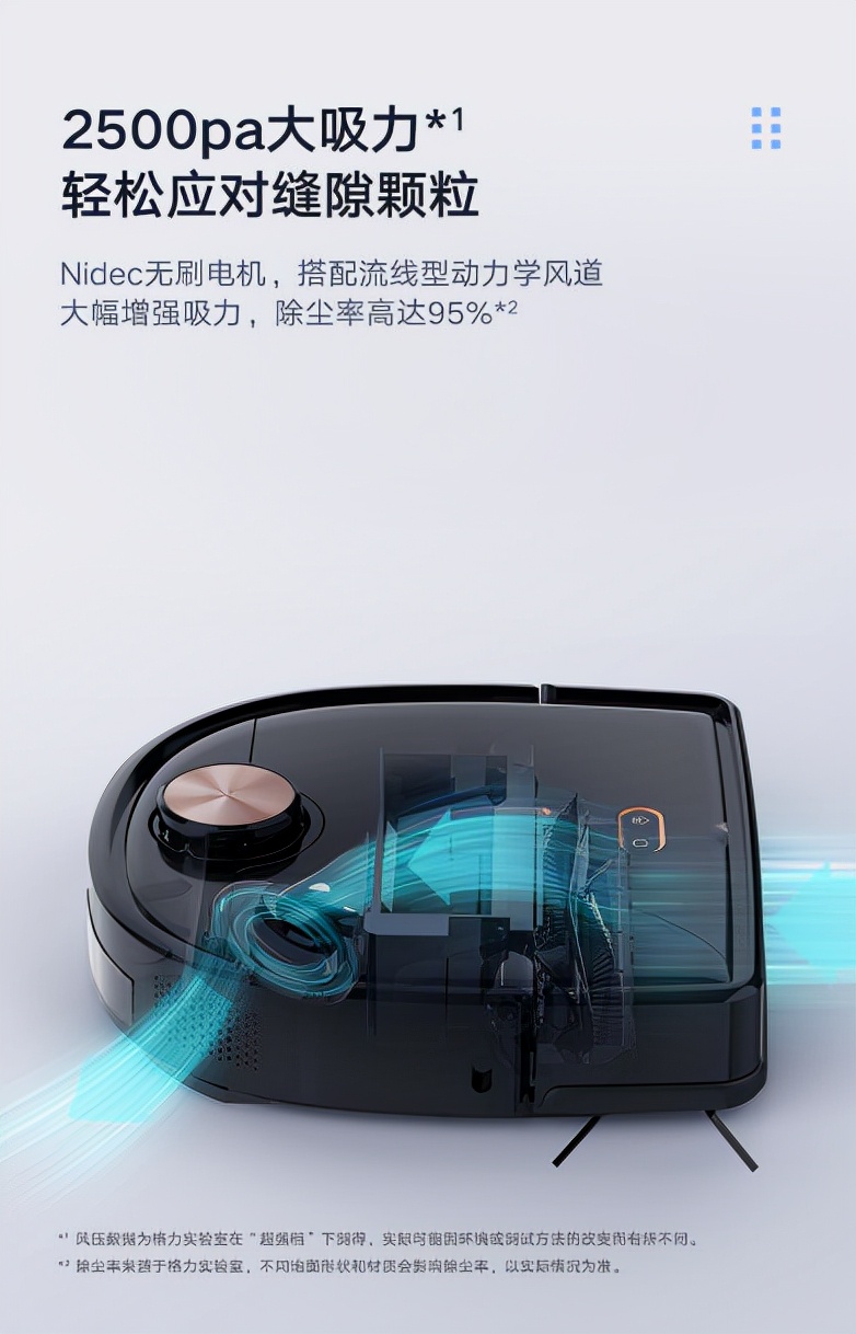 懒人解放双手神器,轻松搞定家务懒人的福音