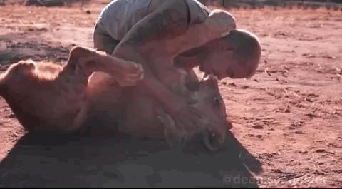 全国排名前100名的男明星帅哥,全球排名前100的帅哥