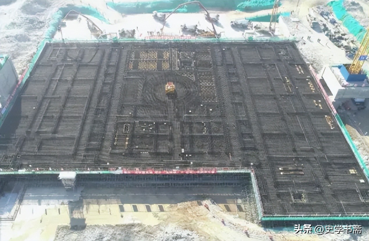 俄罗斯生产浓缩铀多少,俄罗斯向哪个国家出售24吨浓缩铀