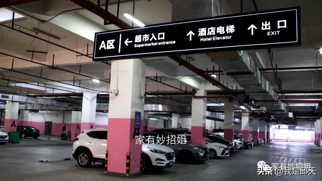 购物小票值钱吗,购物小票有法律效力