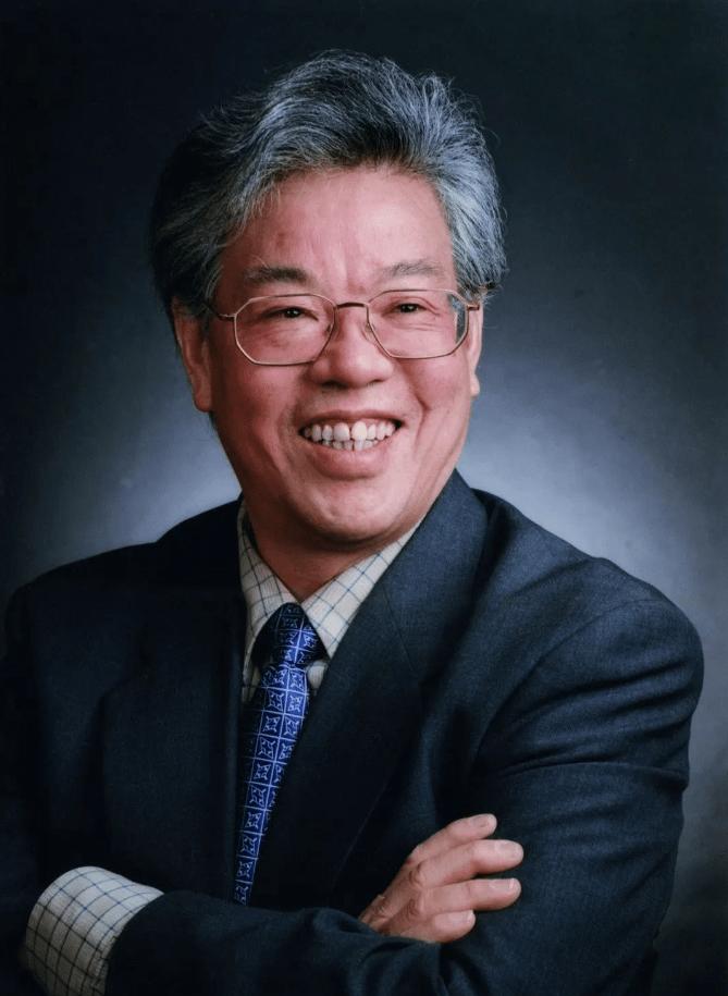 中国画坛国画人气排行榜,中国国画家人气指数排行榜