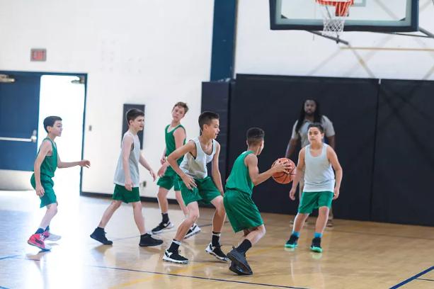 篮球打板技巧和口诀,搓篮球的技巧口诀