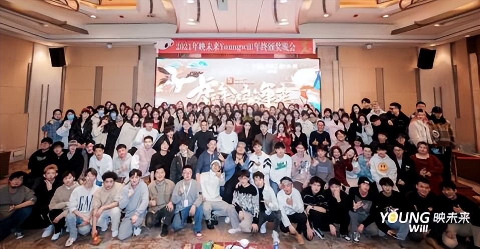 2022年湖北省大学生创业大赛,湖北省第四届工友杯创业大赛初赛