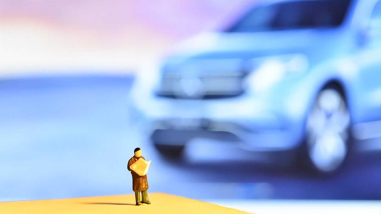 做生意赚钱还是打工赚钱,做生意比打工强