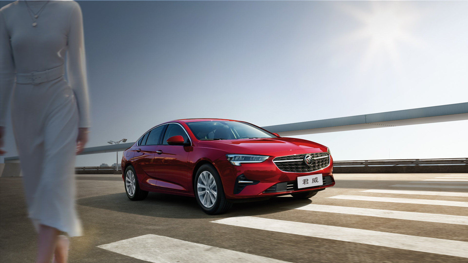 15万左右这3款b级轿车就能买,15万家用b级轿车推荐性价比高