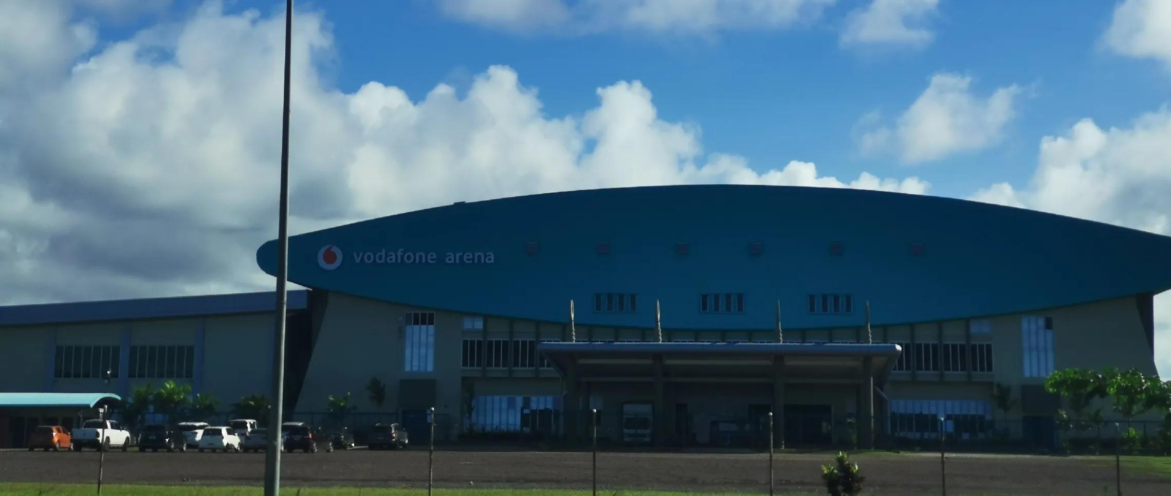 漫步苏马荡,漫步镇江