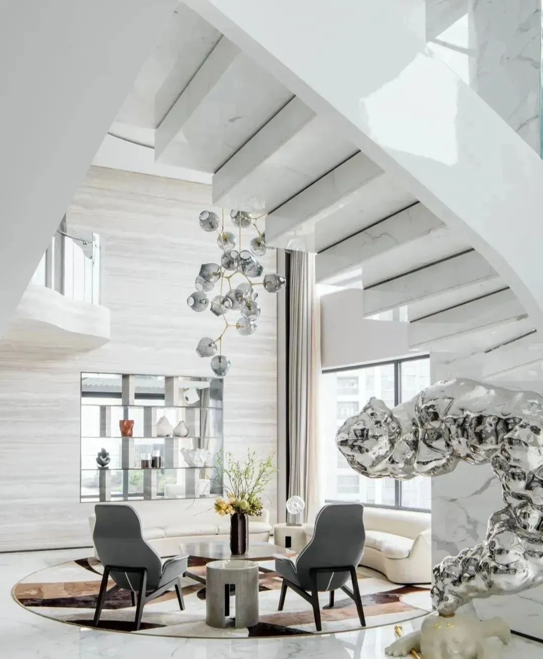 鱼肚白到底好不好,鱼肚白为什么那么火