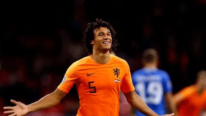 世界杯32强巡礼荷兰,世界杯32强巡礼之威尔士