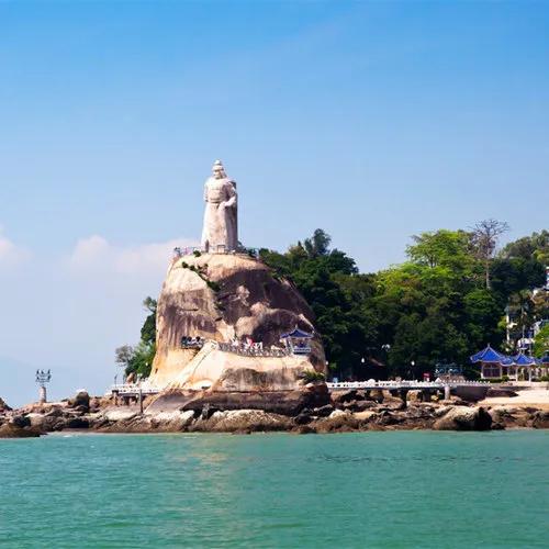 海上花园鼓浪屿生活,海上花园鼓浪屿婚纱照