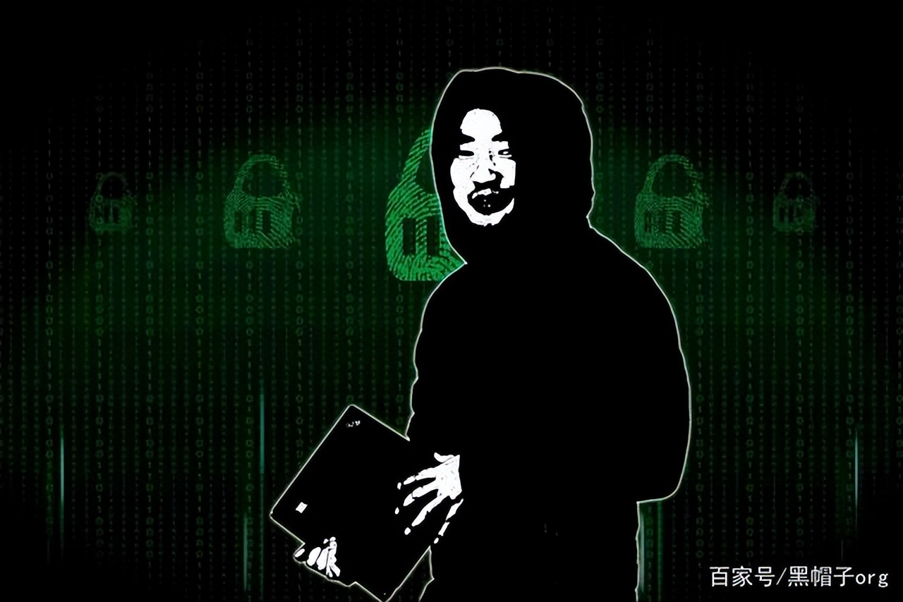 手机到底是怎样被人监控的,手机被监控的软件有多可怕