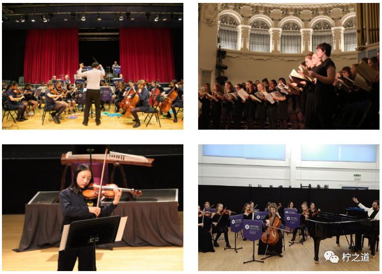 牛津大学全国排名,英国私校申请牛津