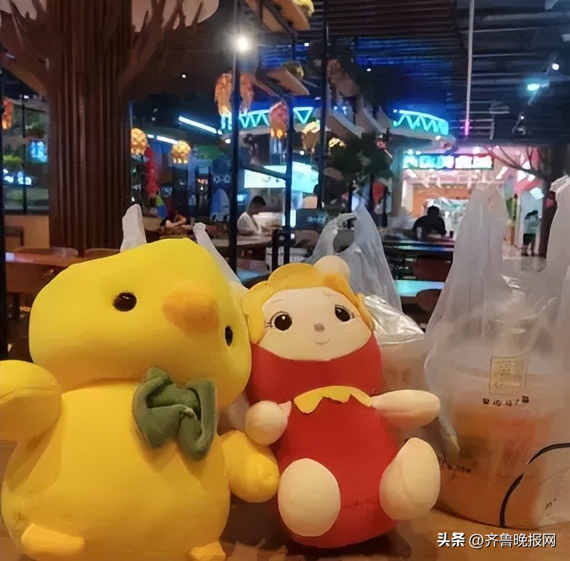 他趣app的遇见功能,他趣app脱单交友教程