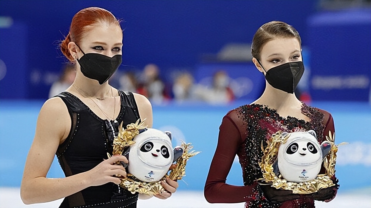 北京冬奥会女子单人滑冠军是谁,北京冬奥会女子单人滑团体金牌