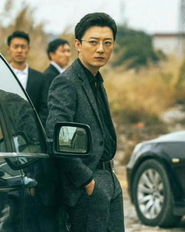 狂飙夏季服装,淘宝狂飙