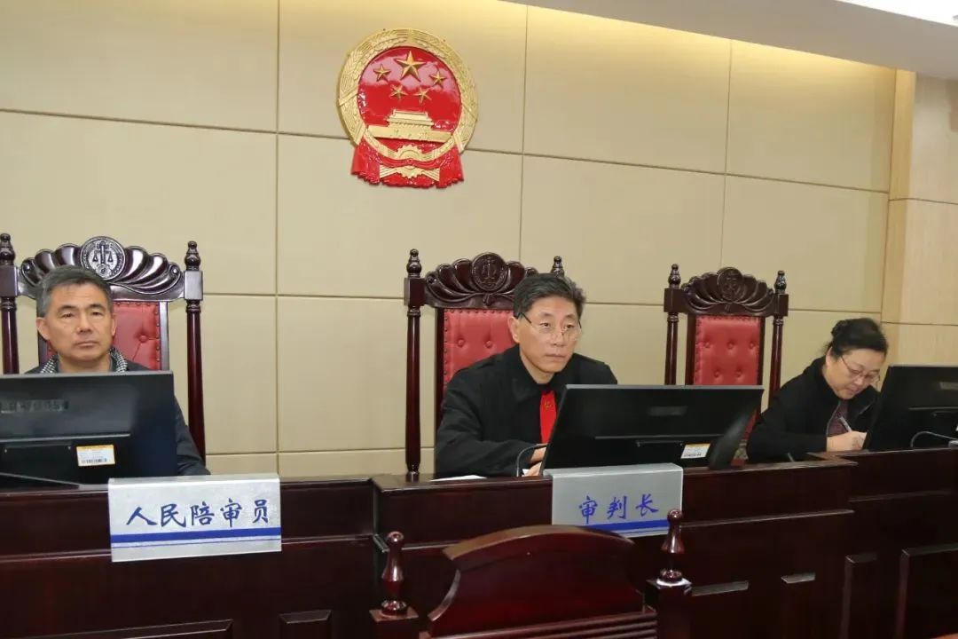 山东济南：买“奥运玉玺”2万返4万？这种“馅饼”吃不得