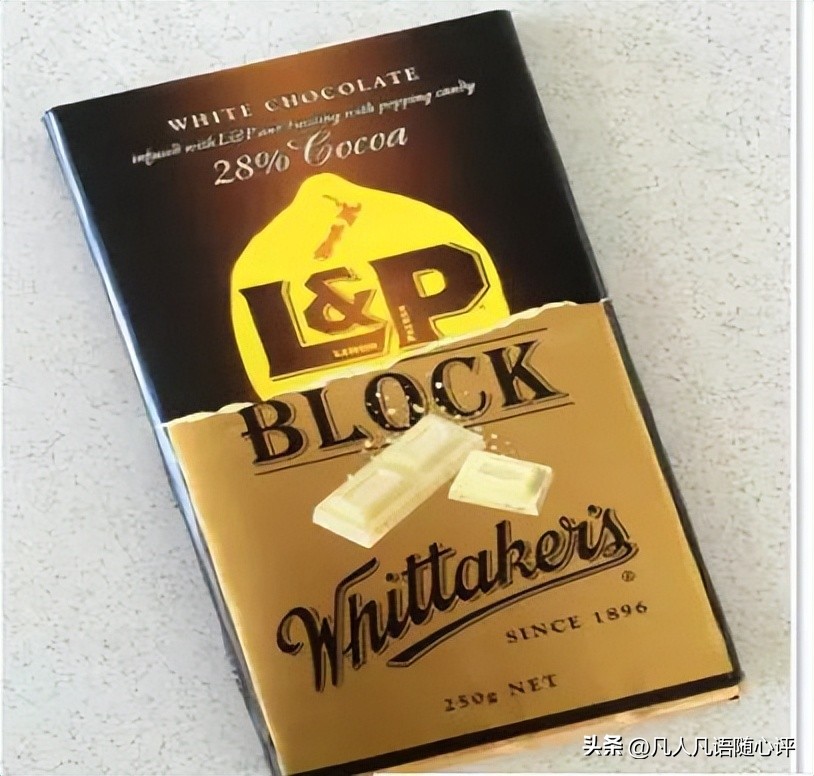 新西兰什么东西推荐买,新西兰有什么好东西买