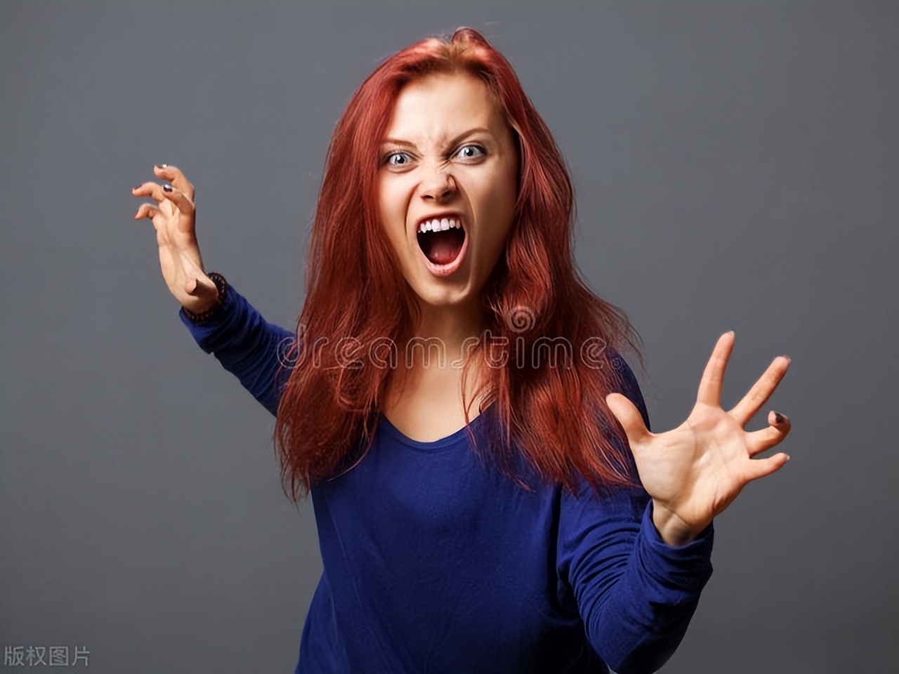 二百五为什么是骂人的意思,为什么骂人说二百五