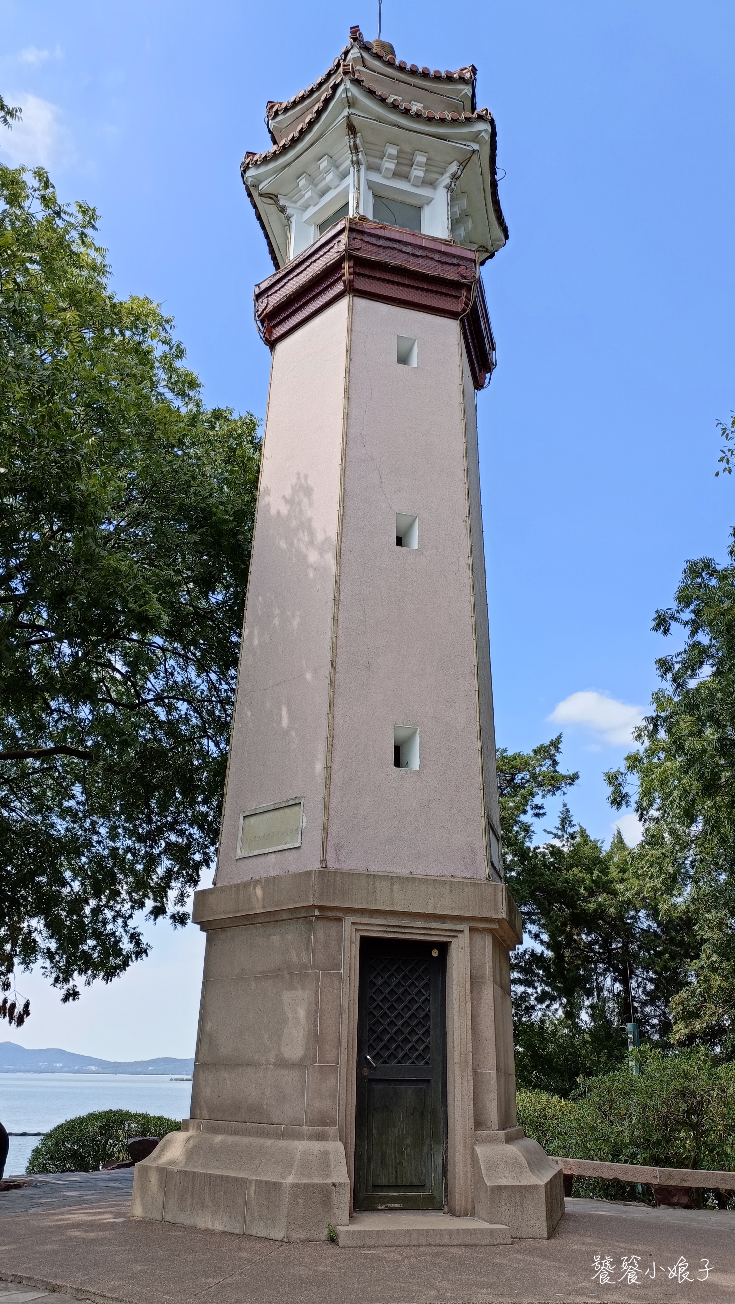 苏州的太湖与无锡太湖连吗,为什么苏州拥有那么大面积的太湖