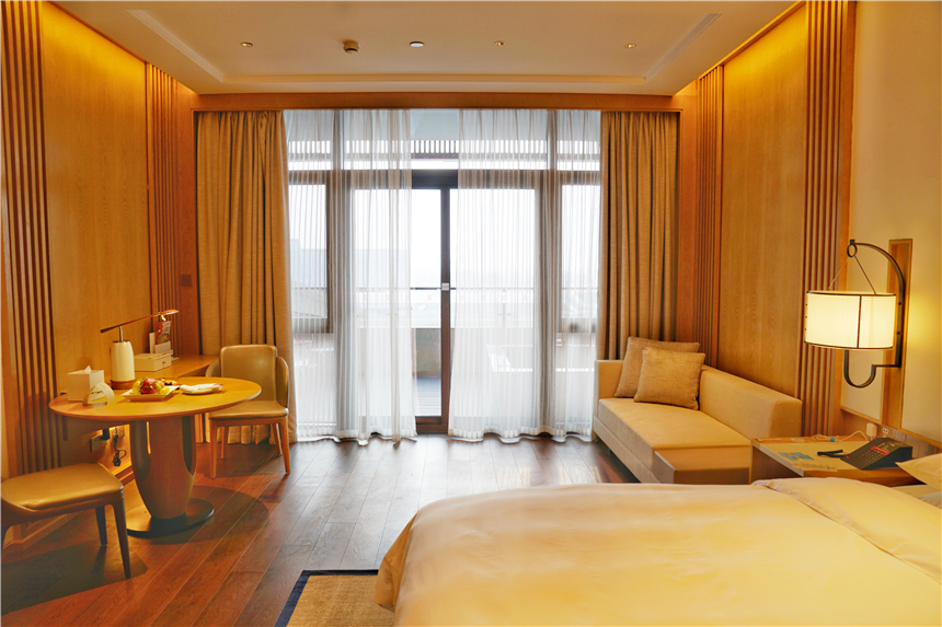 苏州东太湖游玩攻略,新年苏州旅游攻略三天两夜