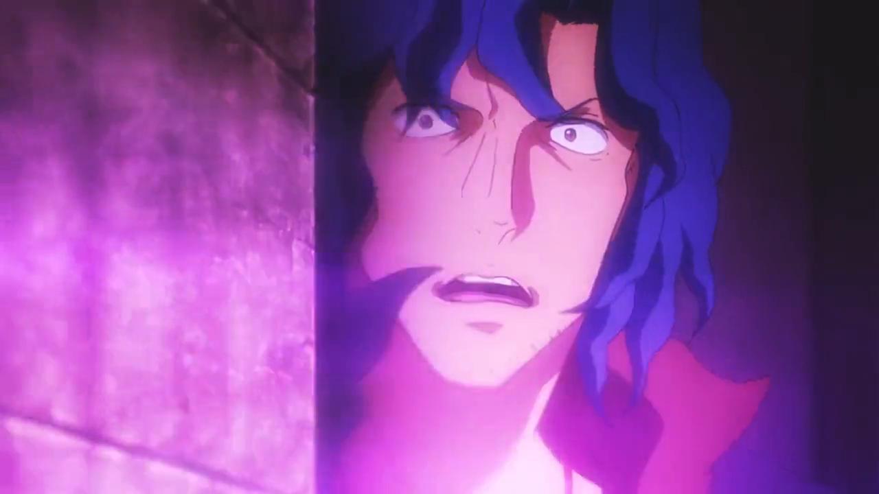 二次元漫画解说教程,二次元漫画解说一口气看完