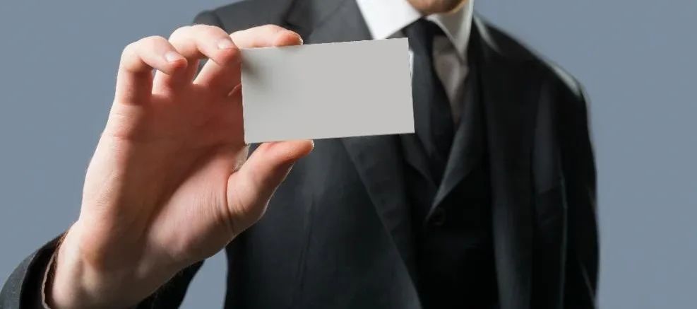 掏空楼层怎么装修,装修是如何掏空你钱包的