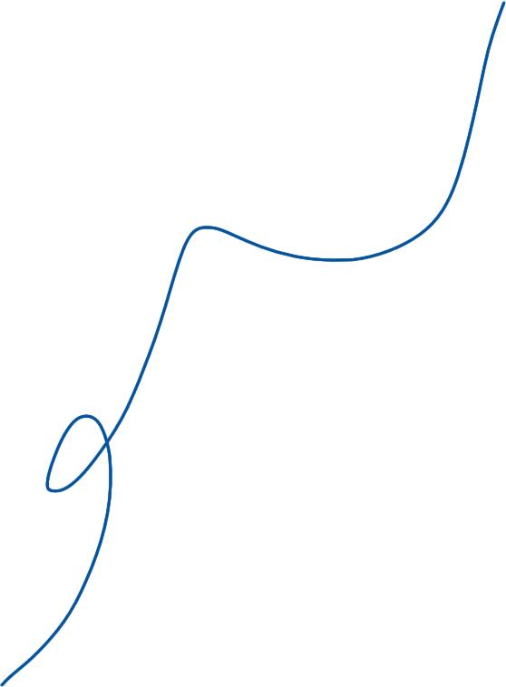 一位医生的真实讲述,一位医生的口述