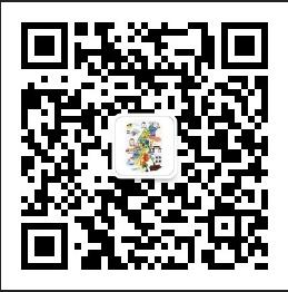 走完宜兰，那麼我们就继续向北出发啦！