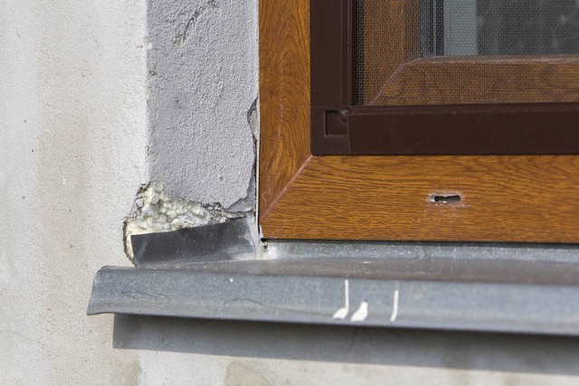 怎么快速找到屋里的蚊子,怎么快速找到家里的蚊子