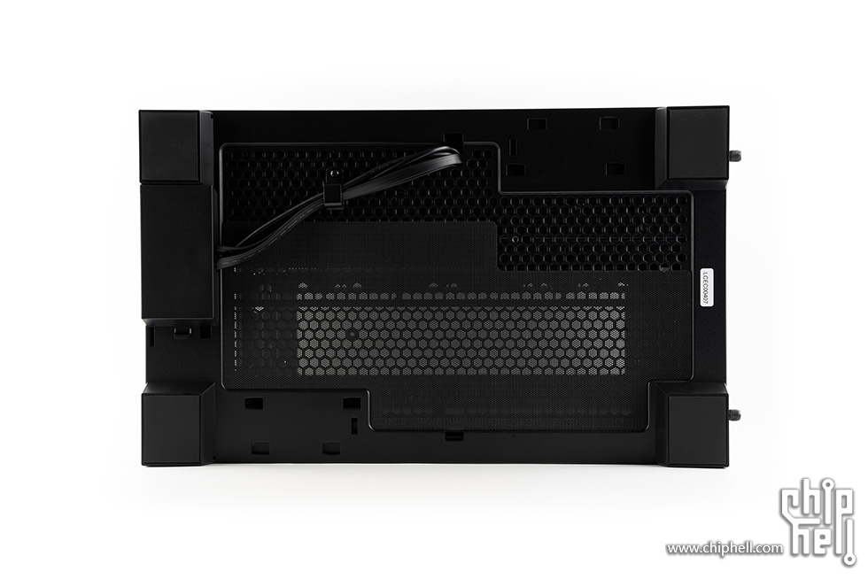 联力包豪斯瓦尔基里e360海景房,联力包豪斯o11d海景房开箱