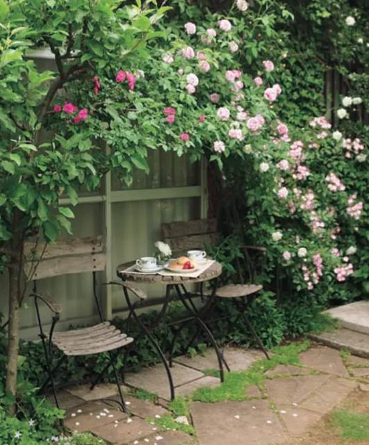 狂客上联,狂客七字对联上联