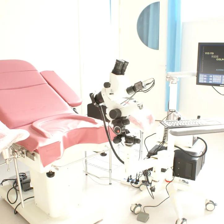 荣获五一巾帼标兵岗,荣获全国五一巾帼标兵岗