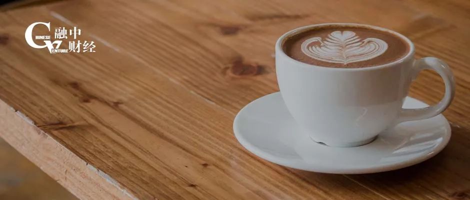 被央企3亿港元收购后，这家老牌咖啡店又快撑不住了