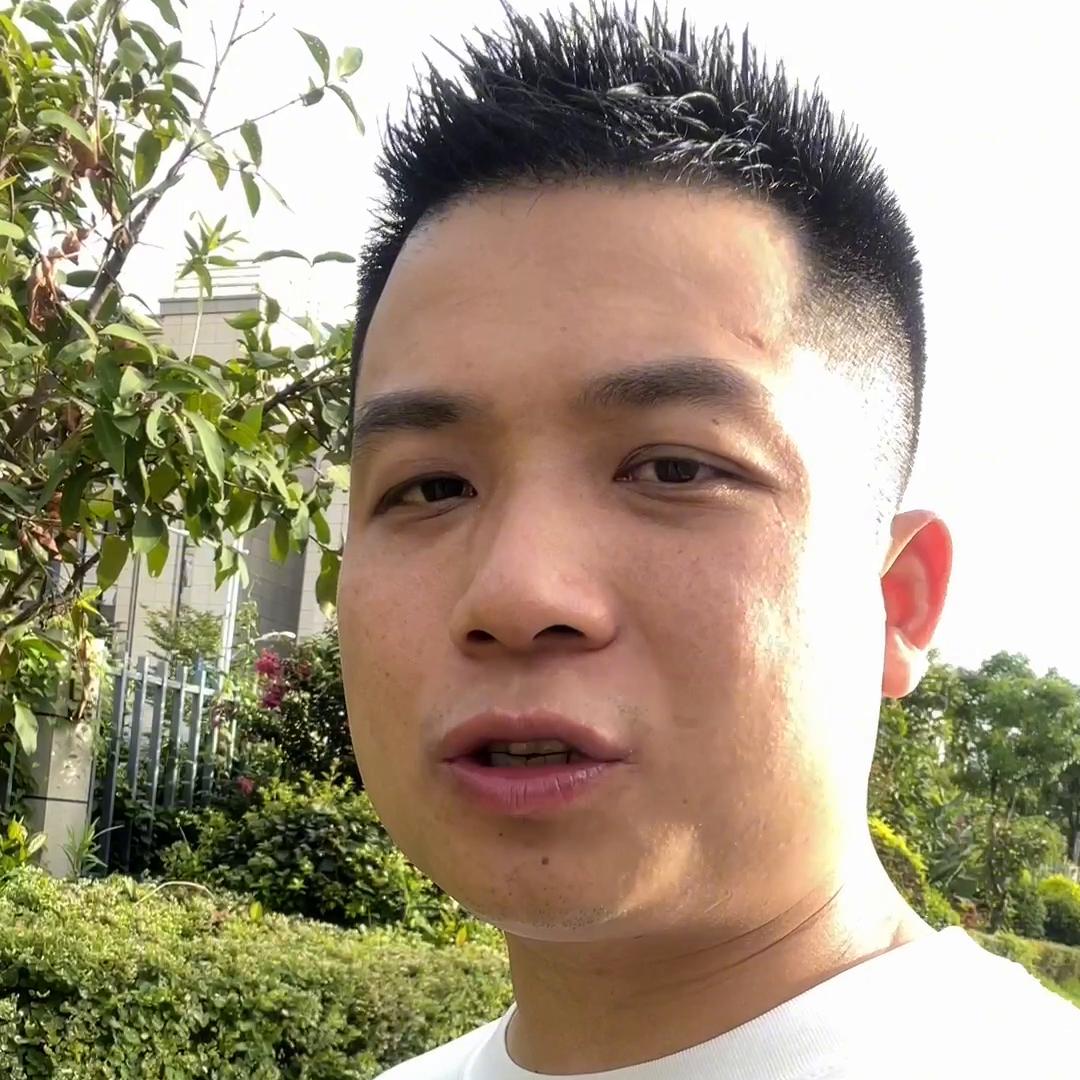 焦虑的老ban、都小房间休息#做生意的秘诀