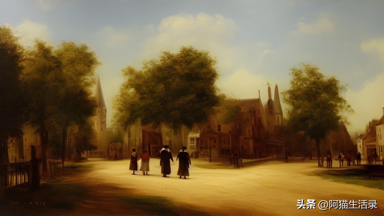 百年孤独马尔克斯拉美史诗,马尔克斯拉美文学之冠