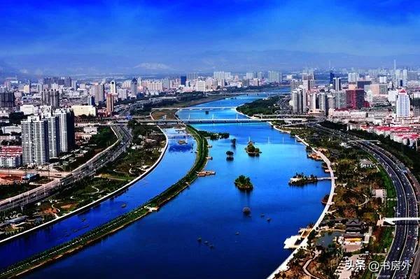 太原疫情波及15所学校，名校五育中学最严重！全市停课线上教学