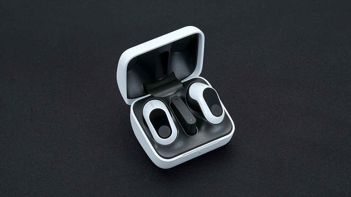 音质好低延迟的游戏耳机,音质好无延迟的耳机