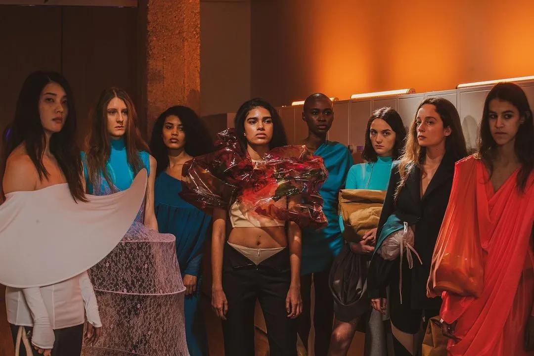 ifm娉曞浗鏃惰瀛﹂櫌璇█瑕佹眰,ifm娉曞浗鏃惰瀛﹂櫌鏈鐢宠