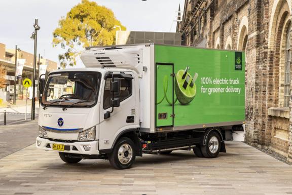 北汽夺四连胜,北汽取得四连胜