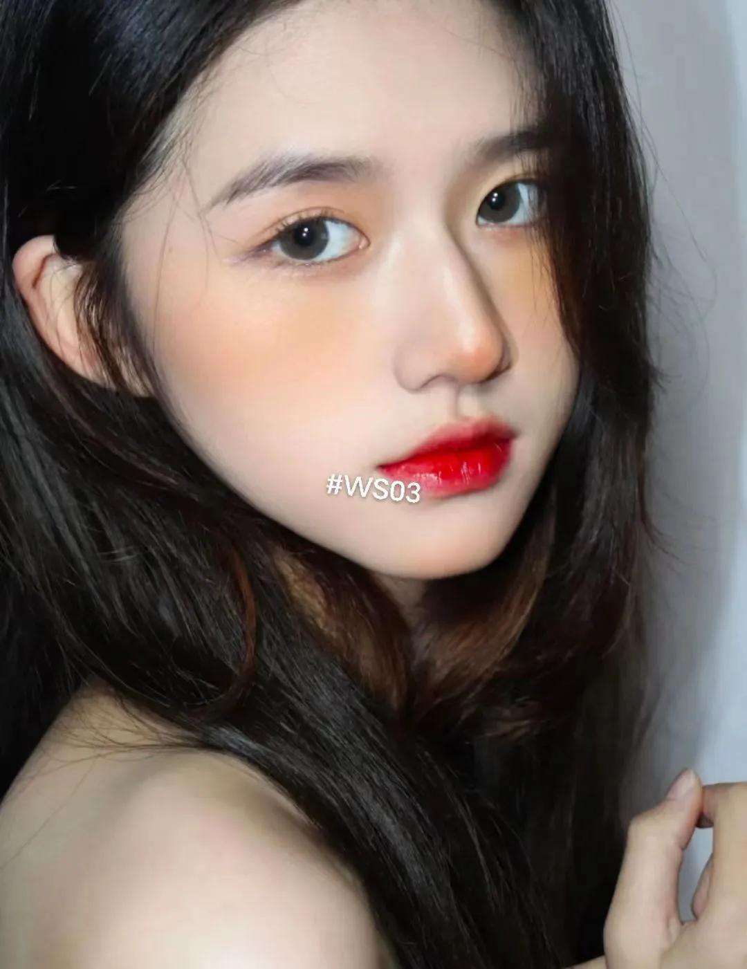 护肤化妆纯分享,护肤化妆新手教程详细版简单