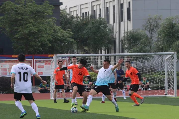 玉林市第一届足球超级联赛,玉林足球联赛直播