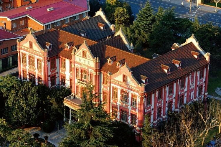 中国最具影响力的50位富豪榜,上百亿财富的富豪排行榜名单