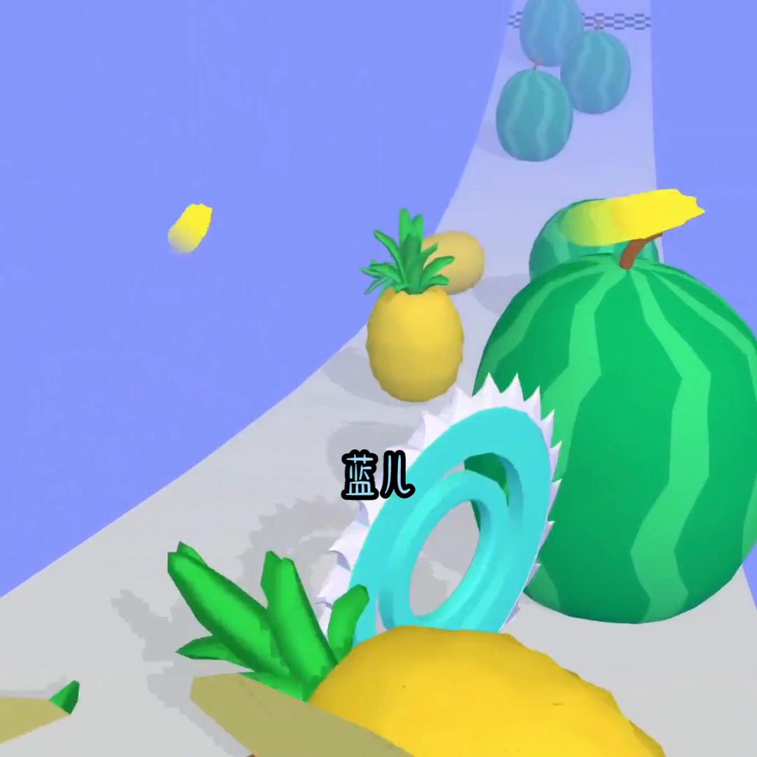 洛蓝和废柴王爷,开局被迫嫁给废柴王爷漫画