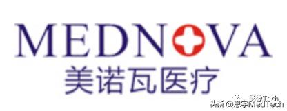 乳腺机品牌排名,乳腺x线机品牌