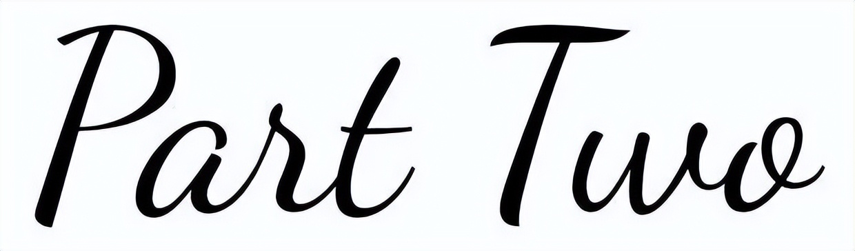 三里屯过往网红,网红烂大街三里屯