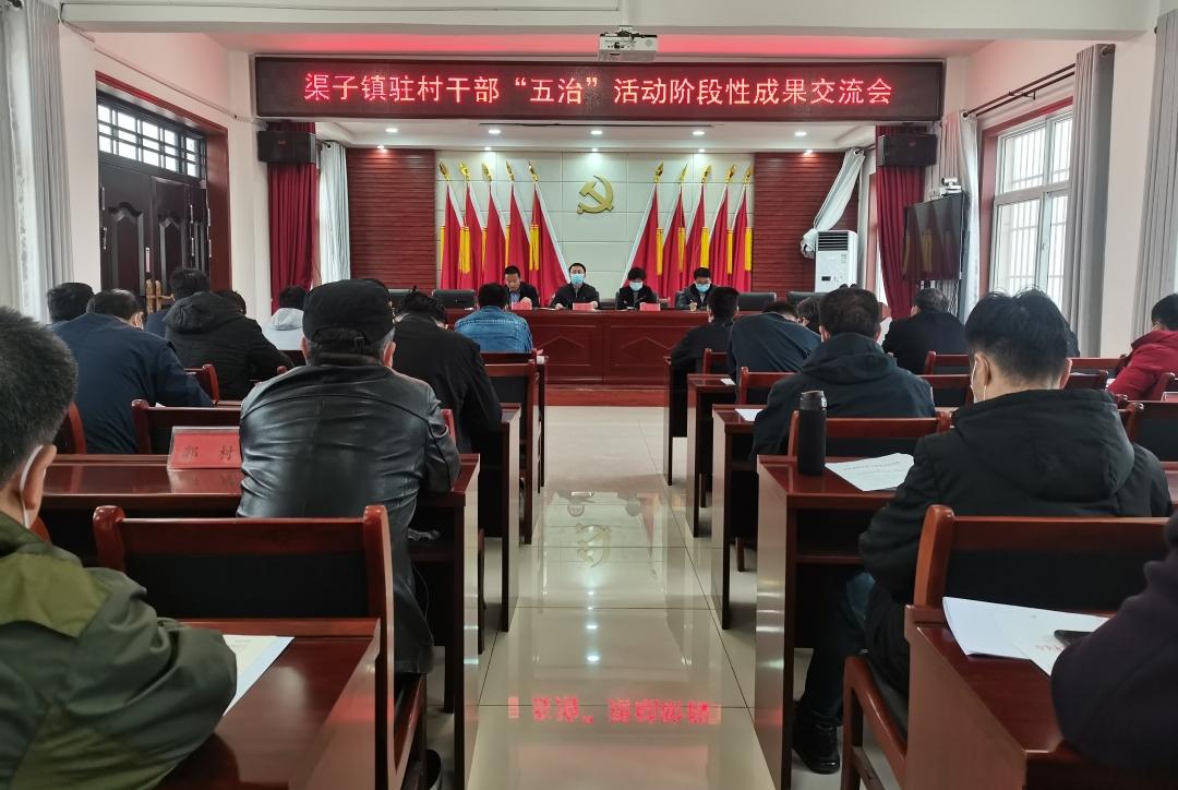 2023驻乡驻村帮扶工作要点,如何切实提高驻村帮扶提质增效