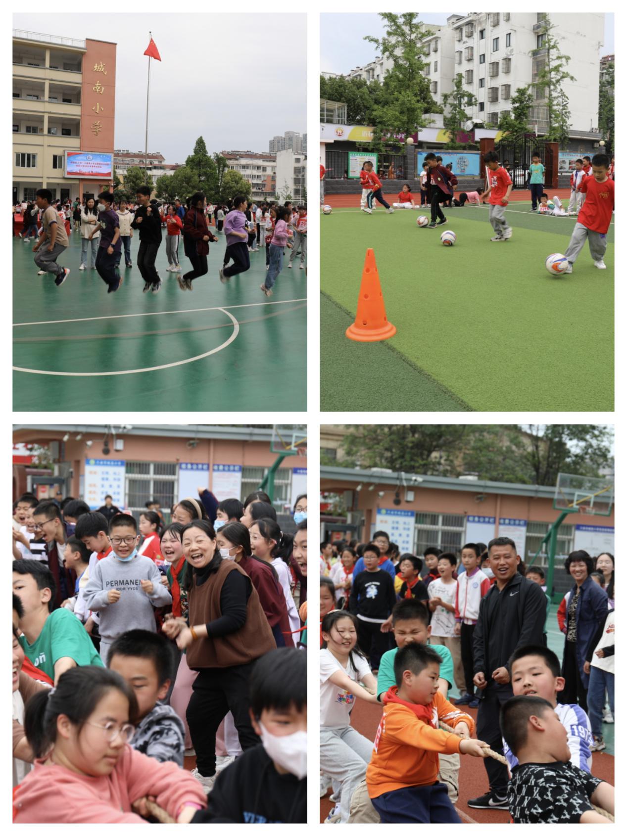 四月芳菲春意暖踏春赏花正当时,四月春意浓踏青赏花正当时