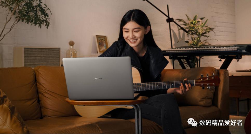 xiaomibookpro14触控屏需要贴膜吗,小米bookpro14支持4k吗