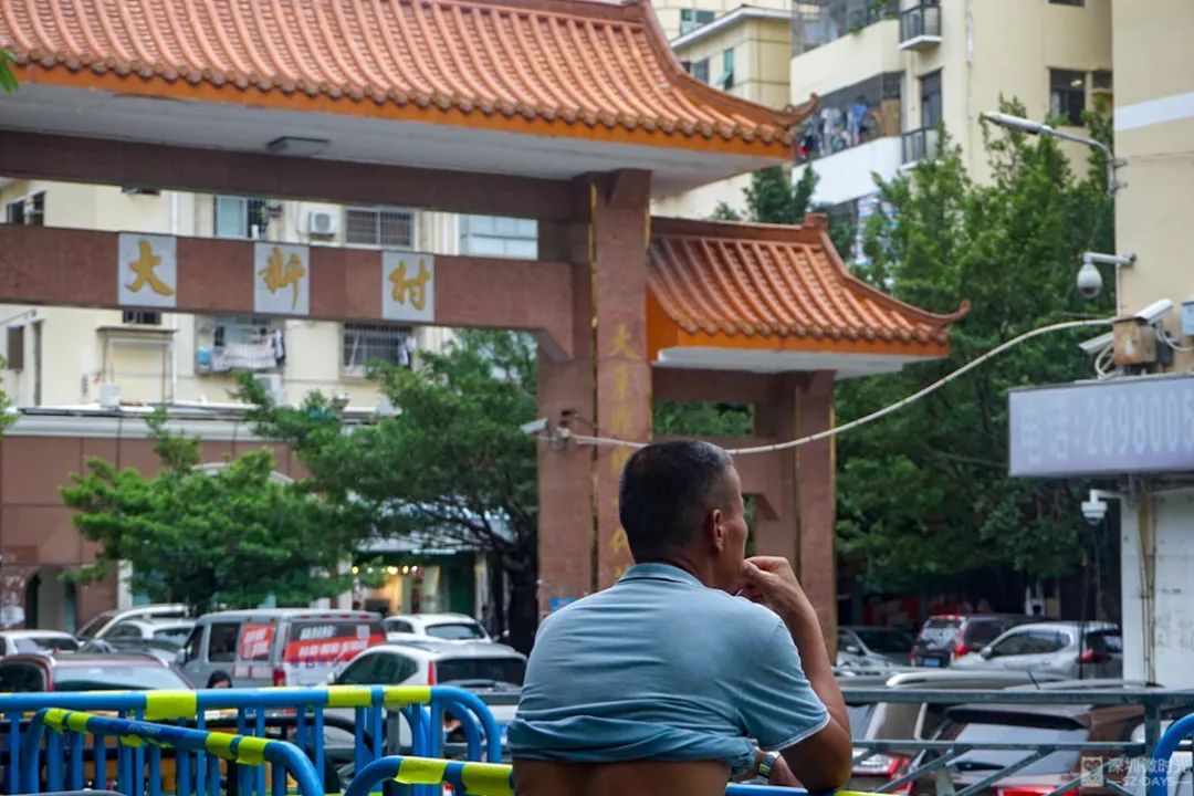 租房搬家的感受和心酸,搬家了房租涨了